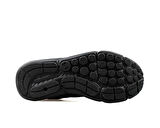Under Armour Ua Charged Assert 10 Erkek Koşu Ayakkabı 3026175-004 Renkli
