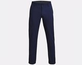 Under Armour Ua Drive Tapered Pant Erkek Günlük Pantolon 1364410-410 Lacivert