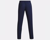 Under Armour Ua Drive Tapered Pant Erkek Günlük Pantolon 1364410-410 Lacivert