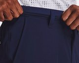 Under Armour Ua Drive Tapered Pant Erkek Günlük Pantolon 1364410-410 Lacivert