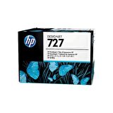 Hp 727 B3P06A Baskı Kafası Eski  Designjet T1530