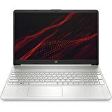 HP 15S-EQ2002NT Dahili Ekran Kartı AMD Radeon Graphics AMD Ryzen 5 5500U 8 GB DDR4 512 GB 15.6 inç Full HD Freedos Notebook Dizüstü Bilgisayar