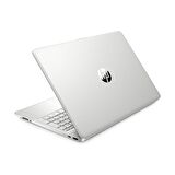 HP 15S-EQ2002NT Dahili Ekran Kartı AMD Radeon Graphics AMD Ryzen 5 5500U 8 GB DDR4 512 GB 15.6 inç Full HD Freedos Notebook Dizüstü Bilgisayar