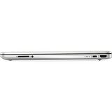 HP 15S-EQ2002NT Dahili Ekran Kartı AMD Radeon Graphics AMD Ryzen 5 5500U 8 GB DDR4 512 GB 15.6 inç Full HD Freedos Notebook Dizüstü Bilgisayar