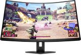 OMEN 27c QHD Gaming Monitör (35D67E9)