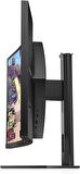 OMEN 27c QHD Gaming Monitör (35D67E9)