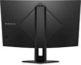 OMEN 27c QHD Gaming Monitör (35D67E9)