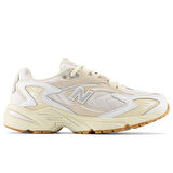 New Balance ML725 T Leather Mens Sneaker Hakiki Deri Erkek Günlük Spor Ayakkabı Beyaz