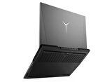 Lenovo Legion 5i Pro Intel Core i7 11800H 16GB 512GB SSD 16.1" FHD 165Hz 3Ms RTX3050 4GB Win11 Gaming Laptop (Q İngilizce)