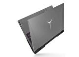 Lenovo Legion 5i Pro Intel Core i7 11800H 16GB 512GB SSD 16.1" FHD 165Hz 3Ms RTX3050 4GB Win11 Gaming Laptop (Q İngilizce)