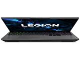 Lenovo Legion 5i Pro Intel Core i7 11800H 16GB 512GB SSD 16.1" FHD 165Hz 3Ms RTX3050 4GB Win11 Gaming Laptop (Q İngilizce)