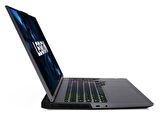 Lenovo Legion 5i Pro Intel Core i7 11800H 16GB 512GB SSD 16.1" FHD 165Hz 3Ms RTX3050 4GB Win11 Gaming Laptop (Q İngilizce)