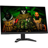 Lenovo G27-30 27" 165Hz 1ms(mprt) (2xhdmı+Display) Amd Radeon Freesync Full Hd Monitör 66E7GAC2TK