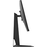 Lenovo G27-30 27" 165Hz 1ms(mprt) (2xhdmı+Display) Amd Radeon Freesync Full Hd Monitör 66E7GAC2TK
