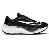 Nike Zoom Fly 5 Running Shoes Erkek Yürüyüş Koşu Ayakkabısı Siyah