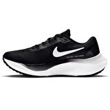 Nike Zoom Fly 5 Running Shoes Erkek Yürüyüş Koşu Ayakkabısı Siyah