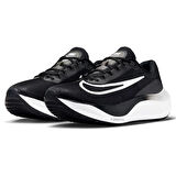 Nike Zoom Fly 5 Running Shoes Erkek Yürüyüş Koşu Ayakkabısı Siyah
