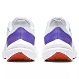 Nike Air Winflo 9 Walk Running Shoes Gri Erkek Yürüyüş Koşu Ayakkabısı 