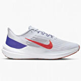 Nike Air Winflo 9 Walk Running Shoes Gri Erkek Yürüyüş Koşu Ayakkabısı 