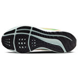 Nike Air Zoom Pegasus 39 Unisex Koşu Ayakkabısı Turuncu