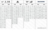 Nike Mercurial Vapor 15 Club FG/MG Junior Siyah Futbol Ayakkabısı