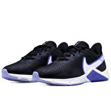Nike Legend Essential 2 Training Shoes Spor Antrenman Ayakkabısı Siyah