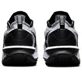 Nike Air Max Flyknit Racer Örgü Saya Gri Yürüyüş Koşu Ayakkabısı