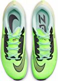 Nike Air Zoom Rival FLY 3 Running Shoes Unisex Yürüyüş Koşu Ayakkabısı Yeşil
