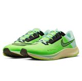 Nike Air Zoom Rival FLY 3 Running Shoes Unisex Yürüyüş Koşu Ayakkabısı Yeşil