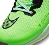 Nike Air Zoom Rival FLY 3 Running Shoes Unisex Yürüyüş Koşu Ayakkabısı Yeşil