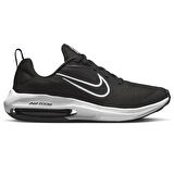 Nike Air Zoom Arcadia 2 G. S. Unisex Walk Run Shoes Siyah Yürüyüş Koşu Ayakkabısı
