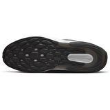 Nike Air Zoom Arcadia 2 G. S. Unisex Walk Run Shoes Siyah Yürüyüş Koşu Ayakkabısı