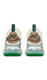 Nike Air Max 270 Sneaker Günlük Spor Ayakkabı Beyaz
