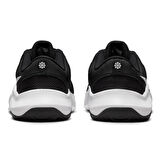 Nike Legend Essential 3 N N Walk Shoes Yürüyüş Antrenman Ayakkabısı Siyah