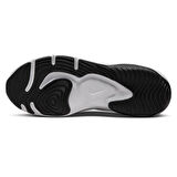 Nike Legend Essential 3 N N Walk Shoes Yürüyüş Antrenman Ayakkabısı Siyah
