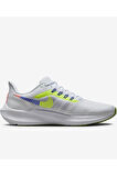 Nike Air Zoom Pegasus 39 PRM Running White Men Shoes Yürüyüş Koşu Ayakkabısı Beyaz