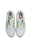 Nike Air Zoom Pegasus 39 PRM Running White Men Shoes Yürüyüş Koşu Ayakkabısı Beyaz