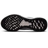 Nike Revolution 6 Nn Walk Run Shoes Erkek Yürüyüş Koşu Ayakkabısı Siyah Mavi