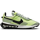 Nike Air Max Pre-Day  Sneaker Green Günlük Kadın Spor Ayakkbı Yeşil