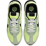 Nike Air Max Pre-Day  Sneaker Green Günlük Kadın Spor Ayakkbı Yeşil
