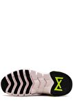 Nike Free Metcon 4 Training Shoes Kadın Yürüyüş Antrenman Spor Ayakkabısı Mor