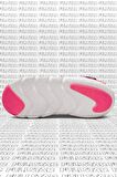 Nike Topuğa Bas Giy Dynamo Go PS Esnek Topuklu Unisex Çocuk Ayakkabısı Renkli