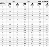 Nike Uptempo Air More Leather Sneaker Hakiki Deri Bilekli Lastik ipli Spor Ayakkabı Siyah