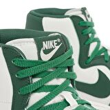 Nike Terminator High Noble Green Spor Ayakkabı FD0650-100