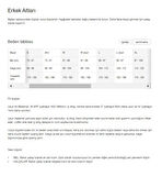 Nike Sportswear Alumni Cotton Swoosh Shorts Grey Baskılı Erkek Şort Gri