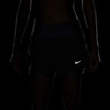 Nike Sportswear Club Flow Versatile Weave File Astarlı Erkek Şort Lacivert