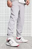 Nike Air Pegasus 89 Unisex Sneaker White Süet Derili Spor Ayakkabı Beyaz Gri