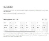 Nike Pro Dri-Fit Cropped Graphic Sleeve Kadın Antrasit Tişört