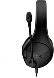HyperX CloudX Stinger Core HX-HSCSCX-BK Kablolu Kulaklık