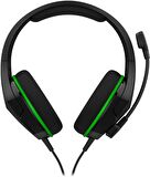 HyperX CloudX Stinger Core HX-HSCSCX-BK Kablolu Kulaklık